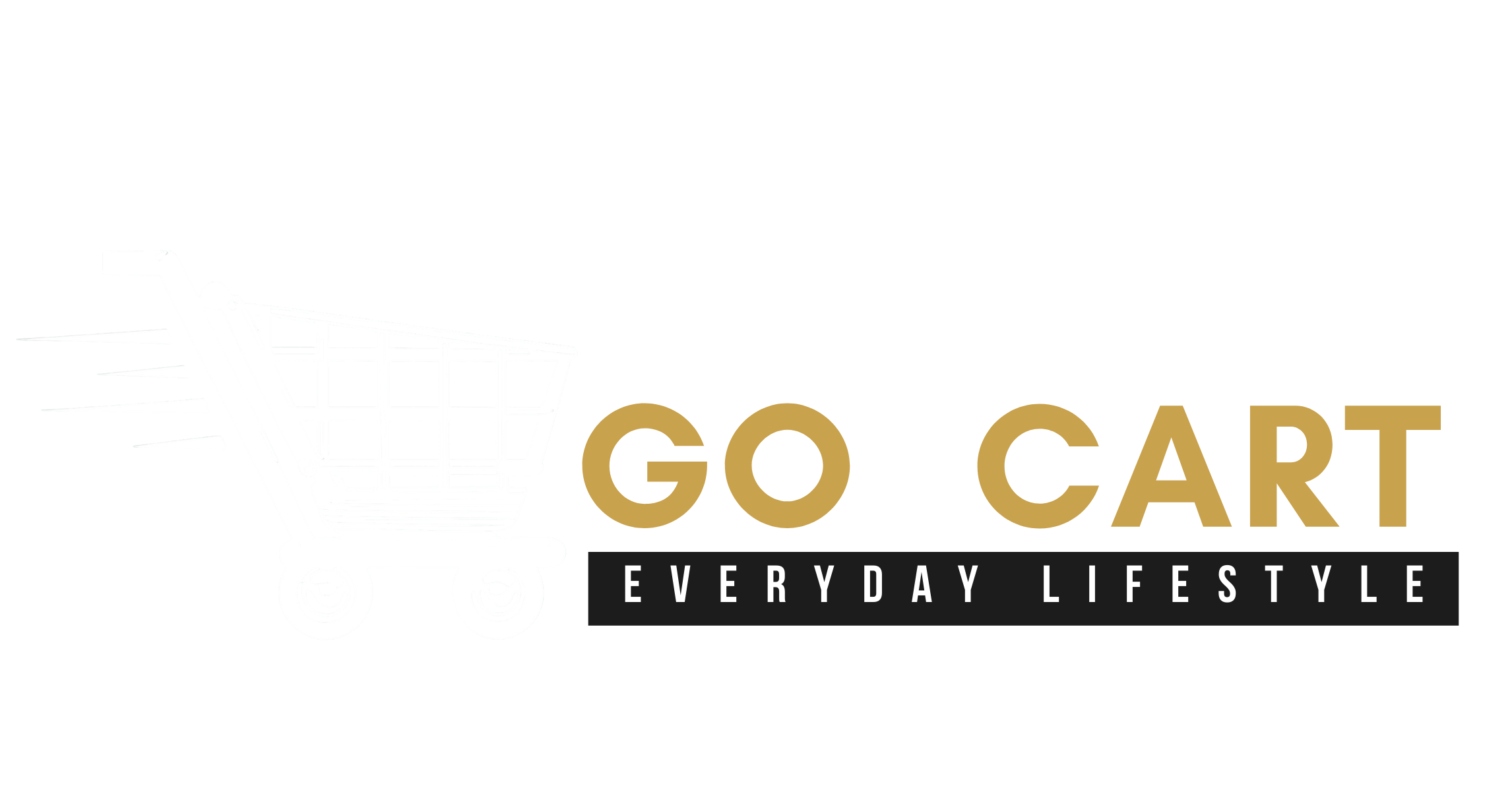 Get2Cart